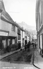 Courthouse-Street-1920